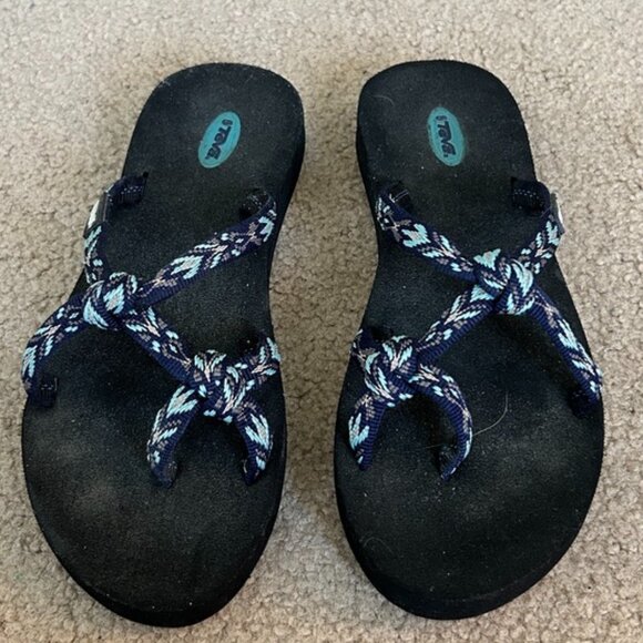 Teva Shoes - Teva sandals